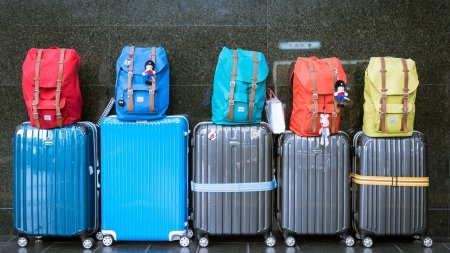 luggage-933487_1280